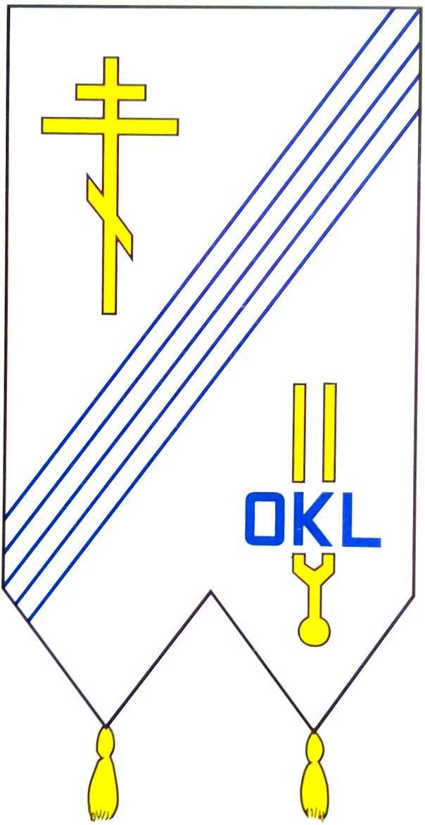 logo_OKL