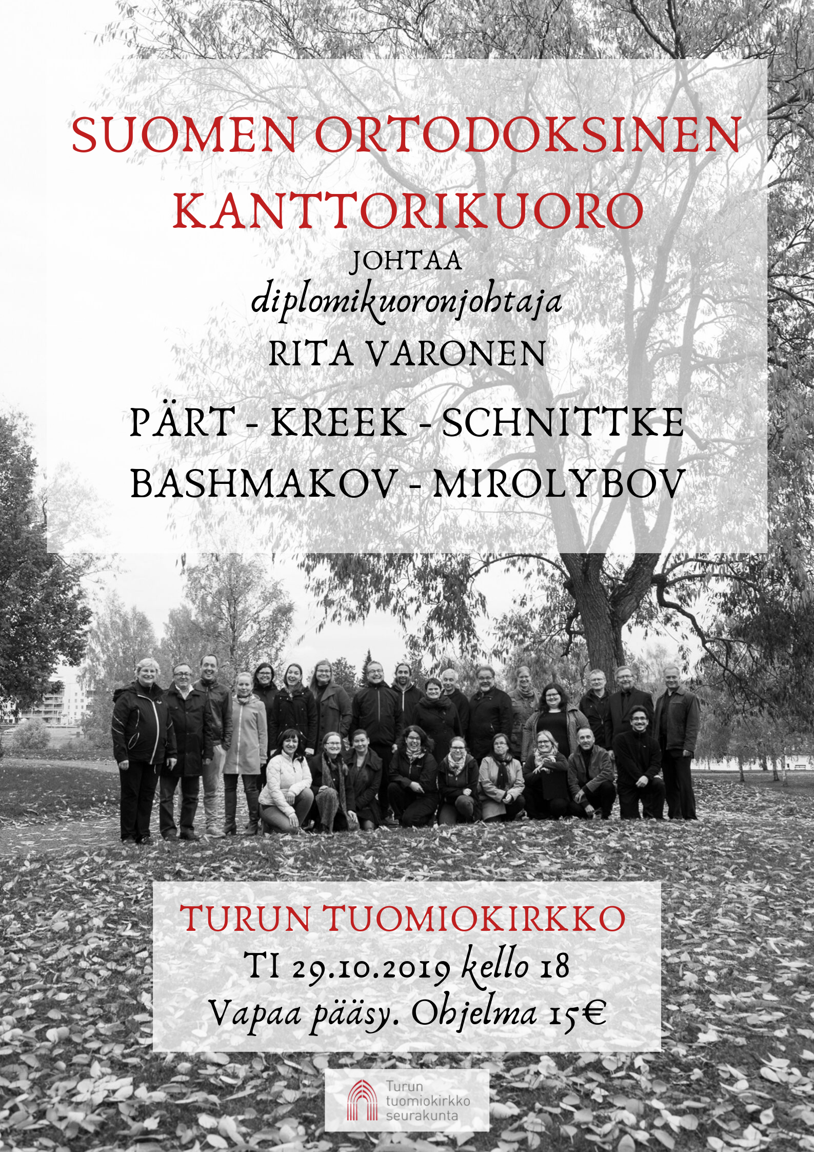 SOKK_Turku3.4 (1)